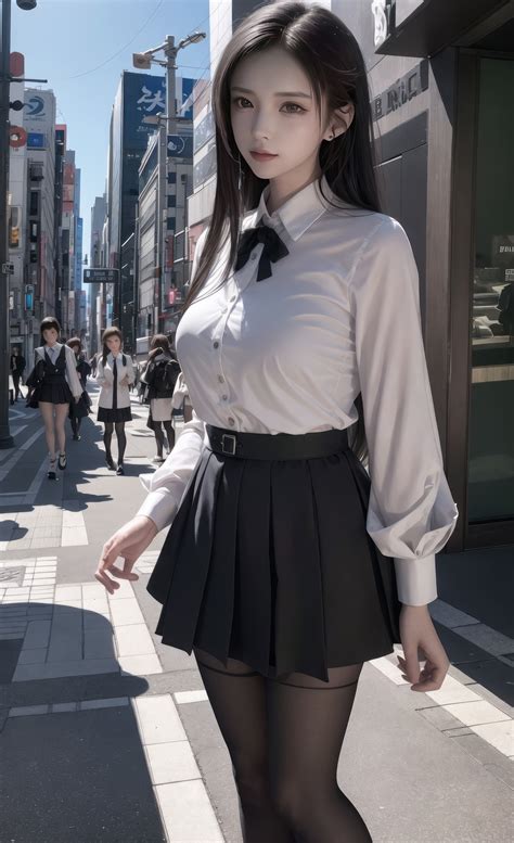 CBA俱乐部杯小组赛结束 八强出炉 决赛阶段明年2月进行