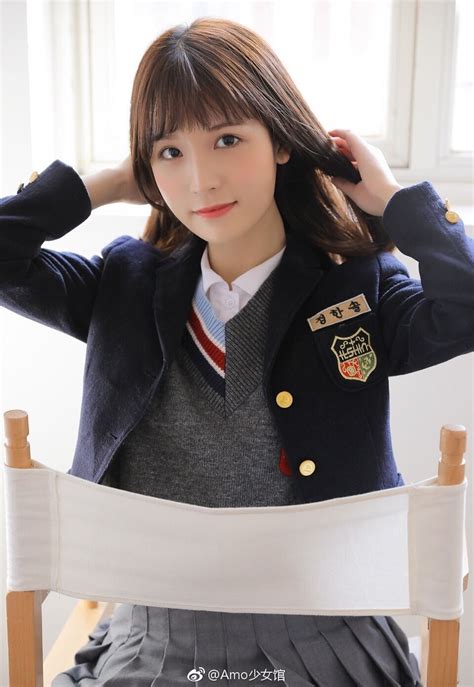 围甲联赛：榜首大战苏泊尔杭州力克成都