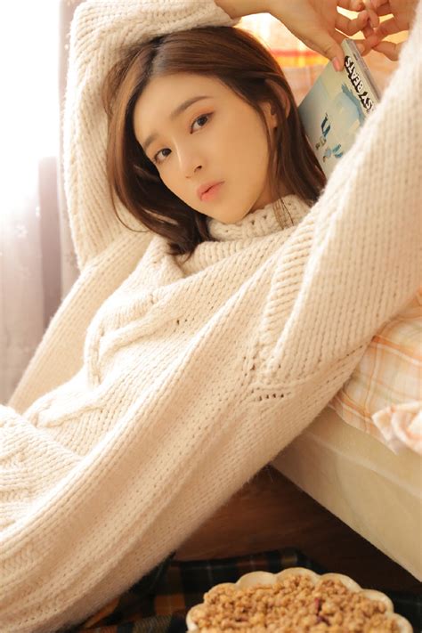 在U17女足世界杯中国队取得开门红 5球大胜挪威队