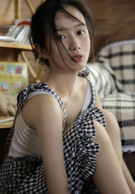 成都世运会丨3分钟带你了解世运会轮滑项目