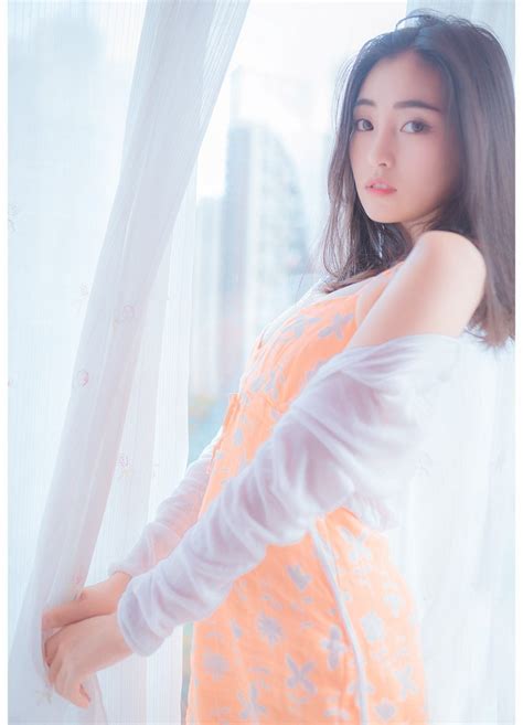 第十五届全国运动会新疆体育代表团闪耀大湾区