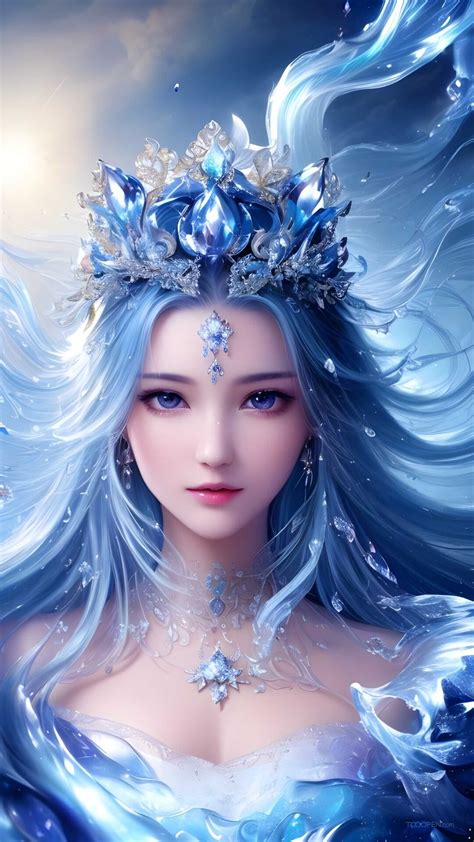 梅西率迈阿密国际首夺美国足球大联盟杯冠军